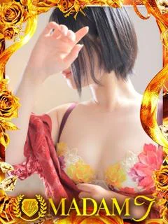 あゆみ