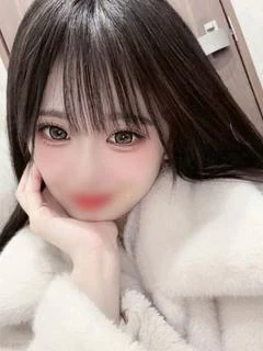 のあ