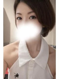 みれい※抜群な美魔女さん