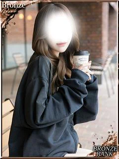 柊　すず