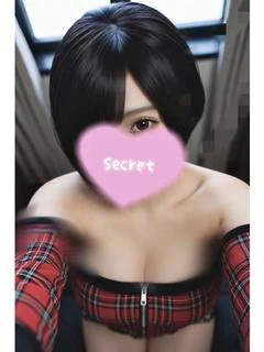 れい✨超プレミア出勤