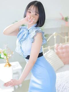 ゆきな