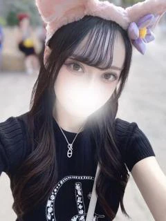 すず