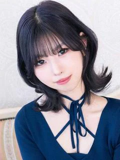 みく
