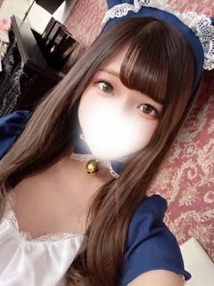 める(体験)