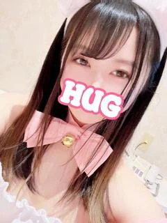 さりな☆潮吹き可能！巨乳Fカップ