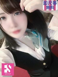 みすず【ドМ潮吹き敏感娘♪】