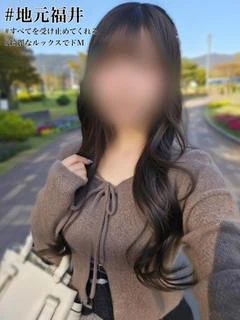 あいら