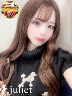 りあ【✨写真撮影が撮り放題✨】
