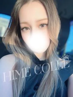 のあ