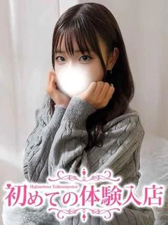 ねあ♪童顔で甘々♪