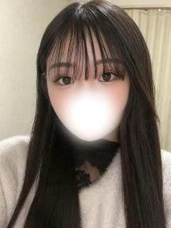 るい☆生AF・顔出し撮影OK