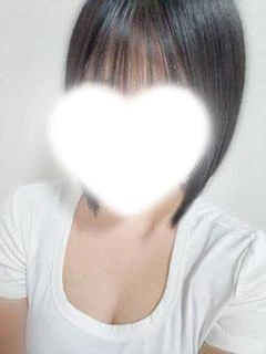 素人20歳みこ☆高級