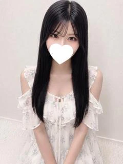 かほ　20歳