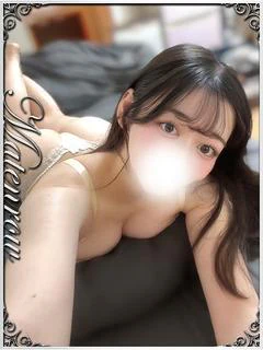 ちい☆まさに現代のヴィーナス♡