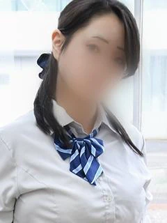ひろな