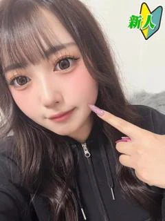 はづき