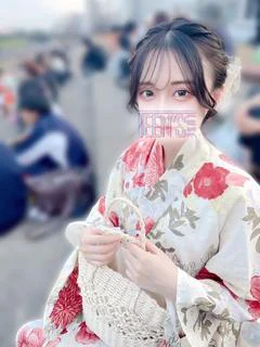 ニモ