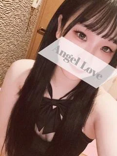 リミ