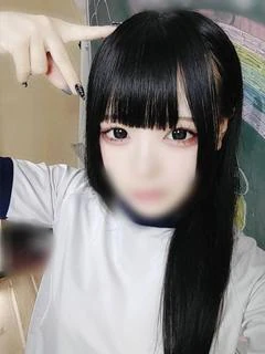 みるく