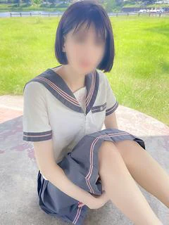まひる【あ〇ちゃん似の生徒？！】