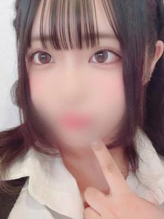 まりん
