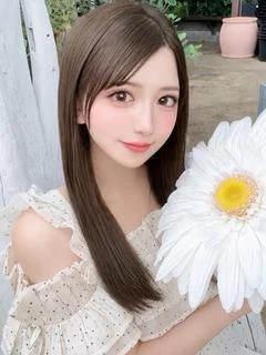 はすみ