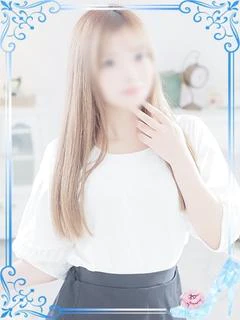 琴寧(ことね)