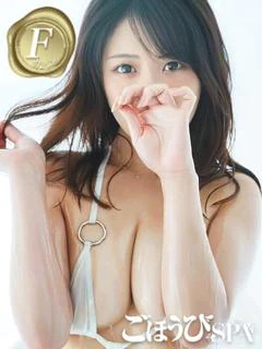 まりあ