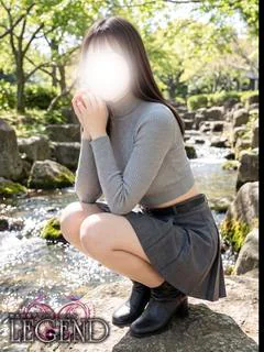 杉本るい💕人気爆発間違いなし