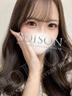 みみ