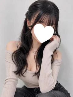 みゆう★透明感抜群の美白美少女！