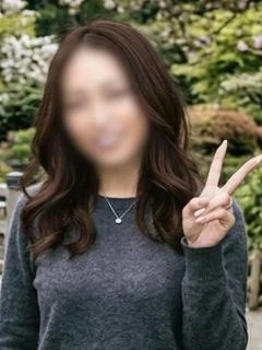 白石みいな