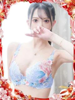 恵利香-Erika-