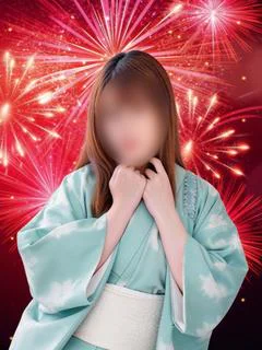 ゆあ