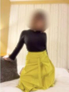 せい☆エッチな正統派美人