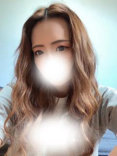 即尺・動画撮影無料かりん