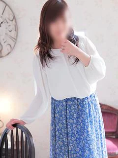 れんか