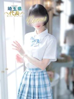 🐝こゆき🍀安定のプリンセス♡