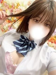あくあ