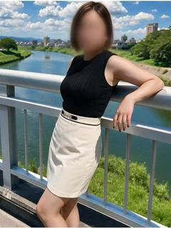 由良(ゆら)