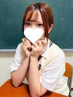 らむね　18歳