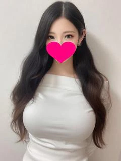 れい☆圧倒的スレンダー