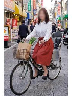るる