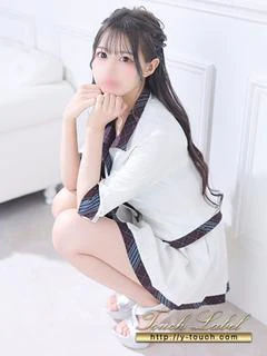 ひより【スレンダー】