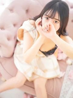 ゆの