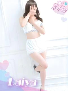 ☆ダイヤ☆