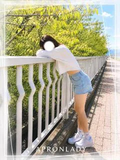 なずな
