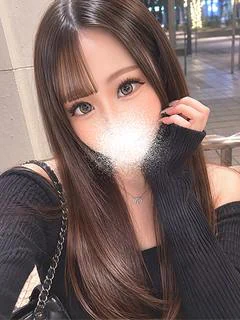 白石 りあな★★ 本命エース♡