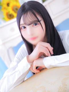 れいな☆☆